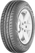 Vettura MABOR 155/70 R13 75T StreetJet 2