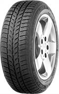 Vettura MABOR 195/55 R16 91H WINTERJET 3 XL M+S XL