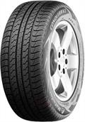 Pneumatico MATADOR 235/60 R16 100H MP82 Conquerra 2 FR