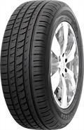 Vettura Matador 245/65 R17 111H mp85 hectora M+S XL