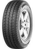 Vettura Matador 185/75 R16 104R MPS330 8PR