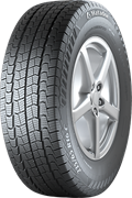 Vettura Matador 165/70 R14 89R MPS400 VariantAW 2 M+S