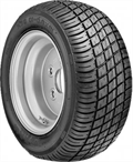 Vettura Maxxis 195/50 R10 98N MA8001 8PR C
