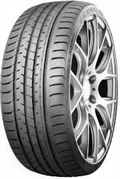 Pneumatico MAZZINI 265/50 R19 110W ECO 602 XL ZR