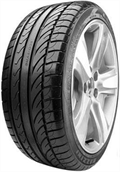 Vettura Mazzini 175/65 R14 82H ECO605 C E