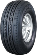 Pneumatico MAZZINI 235/65 R18 110V ECOSAVER
