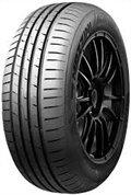 Pneumatico MAZZINI 185/60 R15 88H FALCONER F1