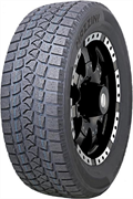 Pneumatico MAZZINI 225/60 R17 99T SNOWLEOPARD LX M+S
