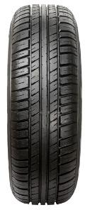 Vettura MENTOR 185/60 R14 82h M300