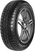 Vettura Novex 205/60 R16 96H All Seasons M+S XL