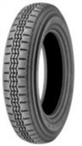 Pneumatico MICHELIN 195/65 R22 116M TEX EV JLR