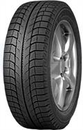 Vettura Michelin 245/45 R20 99H X-ICE XI3 M+S RunFlat