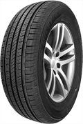 Pneumatico MILEVER 215/60 R17 96V MU069