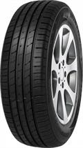 Pneumatico MINERVA 215/65 R17 103V EcoSpeed2 SUV