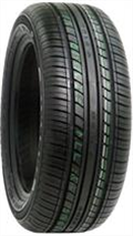 Pneumatico MINERVA 175/70 R14 95T RADIAL F109