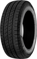 Pneumatico MINERVA 215/70 R15 109S VAN MASTER All Season 8PR C M+S