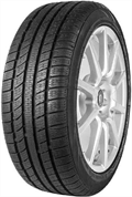 Pneumatico MIRAGE 165/60 R14 75H MR762 AS M+S