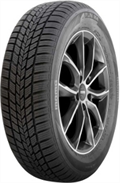 Vettura Momo 165/70 R14 85T M4 4RUN ALLSEASON M+S