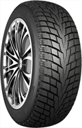 Pneumatico NANKANG 215/60 R17 100Q ICE ACTIVA ICE 1 XL