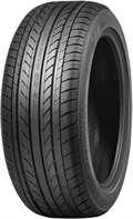 Vettura Nankang 215/35 R18 84Y NS-20 NOBLE SPORT XL ZR