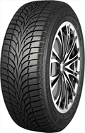 Pneumatico NANKANG 195/55 R15 89H Snow SV-3 M+S XL