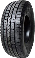 Vettura Nankang 315/75 R16 121N WA-1 C M+S POR