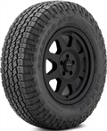 Pneumatico NEXEN 255/75 R17 111Q ROADIAN ATX M+S 6PR