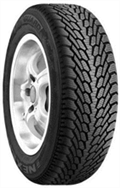 Vettura NEXEN 205/65 R15 94H WG Snow G M+S