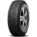 Pneumatico NEXEN 225/75 R16 115Q WINGUARD WINSPIKE SUV