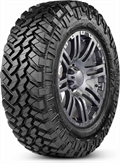 4X4 Nitto 285/75 R16 116P NTGTT Trail Grappler MT POR