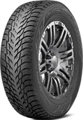 Vettura NOKIAN 315/40 R21 115T HAKKAPELIITTA R3 SUV NORDIC COMPOUND XL M+S