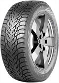 Vettura Nokian 285/50 R20 116R HKPL R3 XL M+S