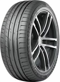 Pneumatico NOKIAN 245/45 R18 100Y POWERPROOF 2 FR XL