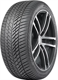 Vettura NOKIAN 195/65 R15 95V Seasonproof 2 M+S