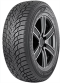 Vettura NOKIAN 195/70 R15 104T Seasonproof C1 M+S