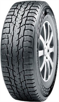 Vettura NOKIAN 225/55 R17 109T WRC3 Van M+S