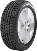 Vettura NOVEX 205/50 R17 93V SNOWSPEED M+S XL