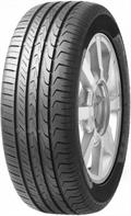 Vettura NOVEX 205/45 R17 88W SUPERSPEED A2 XL