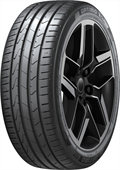 Vettura OPTIMO 215/65 R16 98H GT OK41A