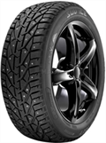 Vettura Orium 215/50 R17 95T ICE (CHIODATE) M+S XL