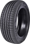 Pneumatico OTANI 185/65 R14 86V EK1000