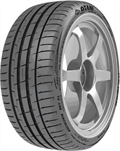 Pneumatico OTANI 205/55 R17 91Y KC1000