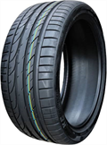 Pneumatico OTANI 235/50 R19 103Y KC2000