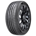 Pneumatico OTANI 185/55 R16 87V KN1000