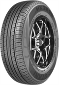 Pneumatico OTANI 195/75 R16 110T MK2000