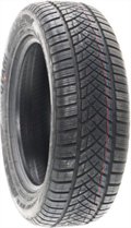Pneumatico OTANI 225/65 R17 106H WK1000 M+S