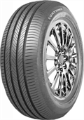 Vettura OVATION 205/55 R16 94V EV-582
