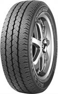 Pneumatico OVATION 195/75 R16 107R VI 07 ALLSEASON M+S