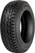 Suv / 4X4 OVATION 205/80 R16 104T VI-286 AT XL