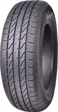 Vettura OVATION 195/70 R14 96N VI-289 BSW XL